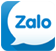 Chat Zalo