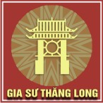 Gia Sư Dạy Kèm Lớp 5 Toán Tiếng Việt Tiếng Anh Báo Bài
